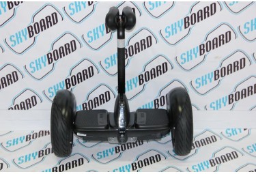 Гироскутер Xiaomi NineBot Mini Black 10.5 Inch